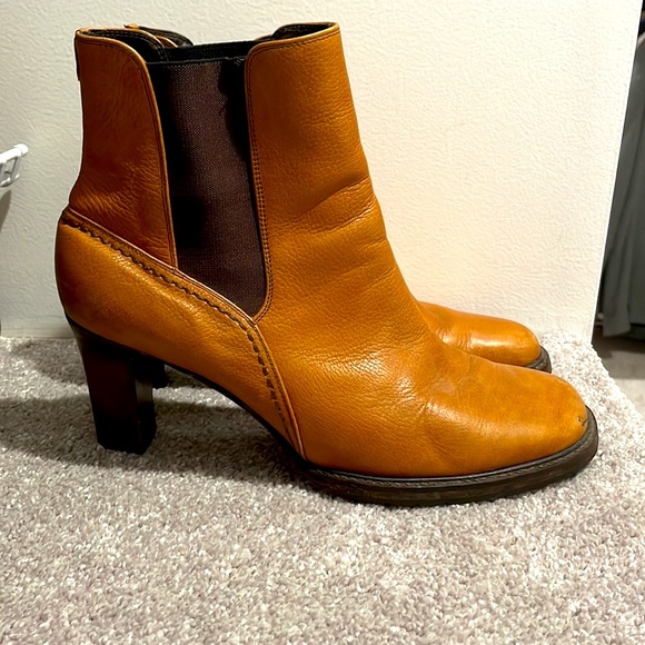 Cole Haan Boots Size 11 - Picture 4 of 9